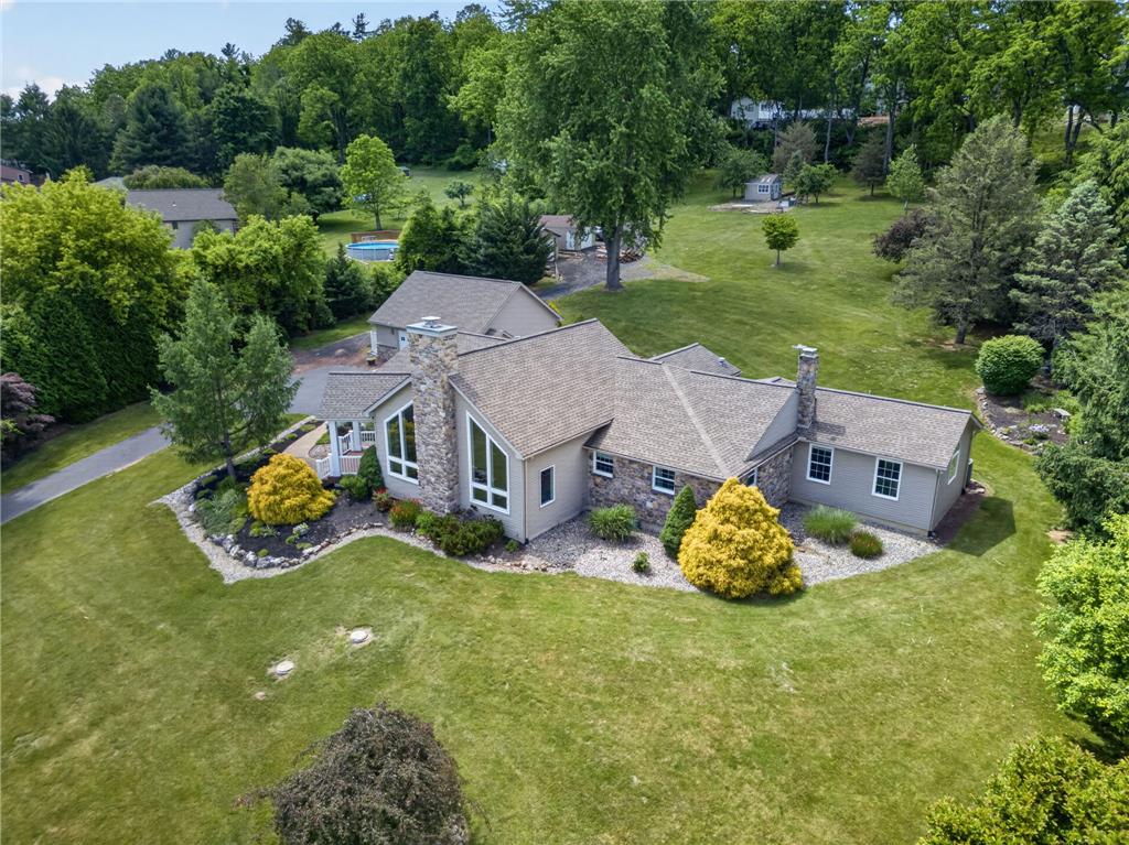 4701 Main Road West