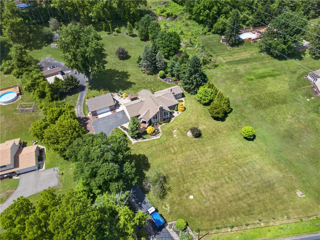 4701 Main Road West