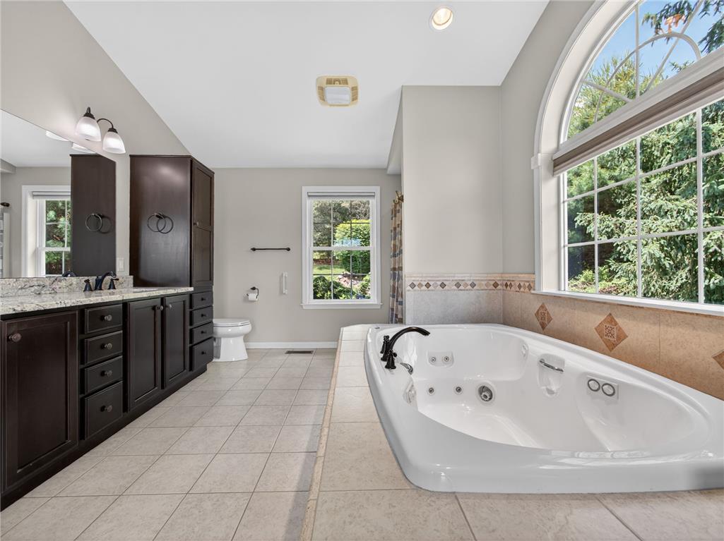 4701 Main Road West