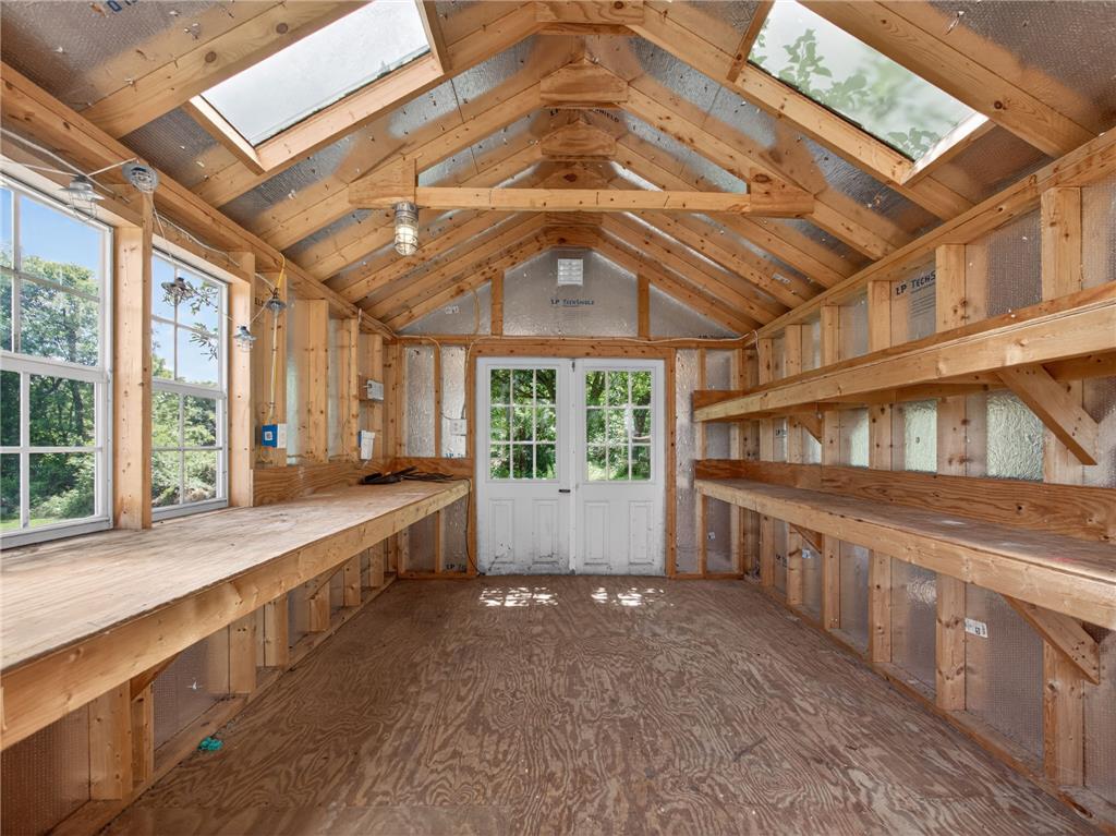 4701 Main Road West