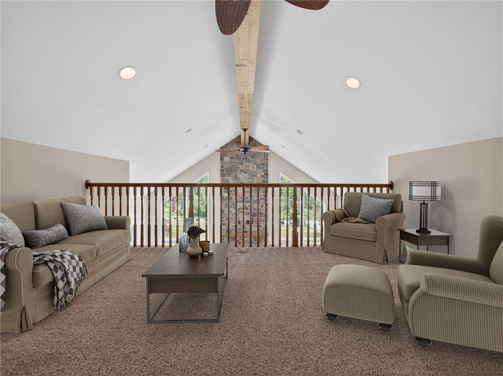 4701 Main Road West