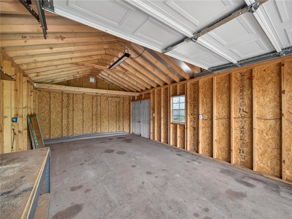 4701 Main Road West