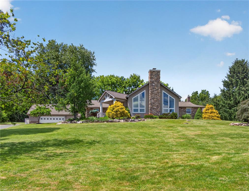 4701 Main Road West