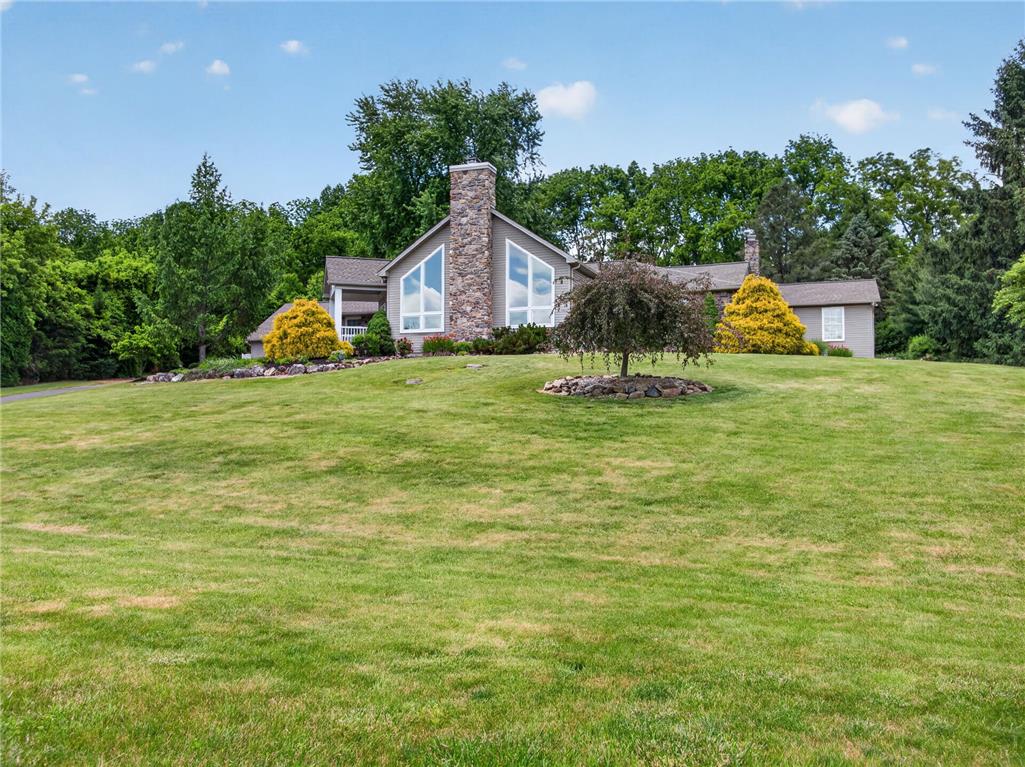 4701 Main Road West