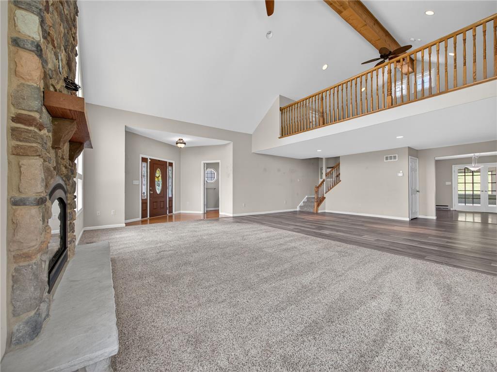 4701 Main Road West