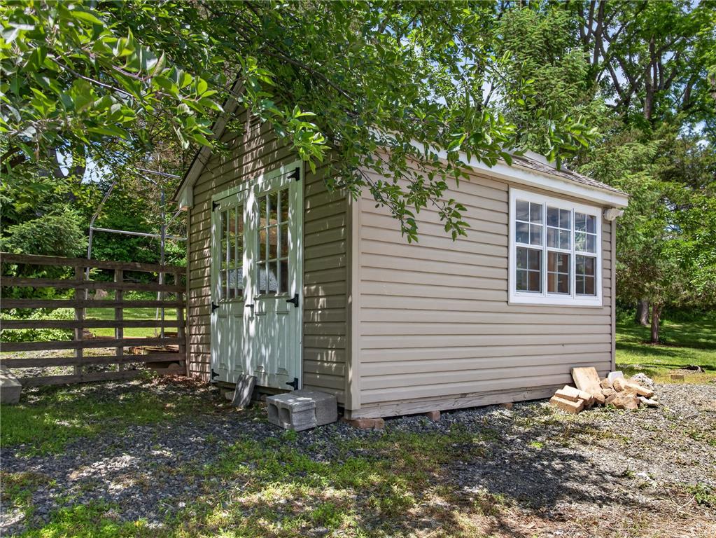 4701 Main Road West