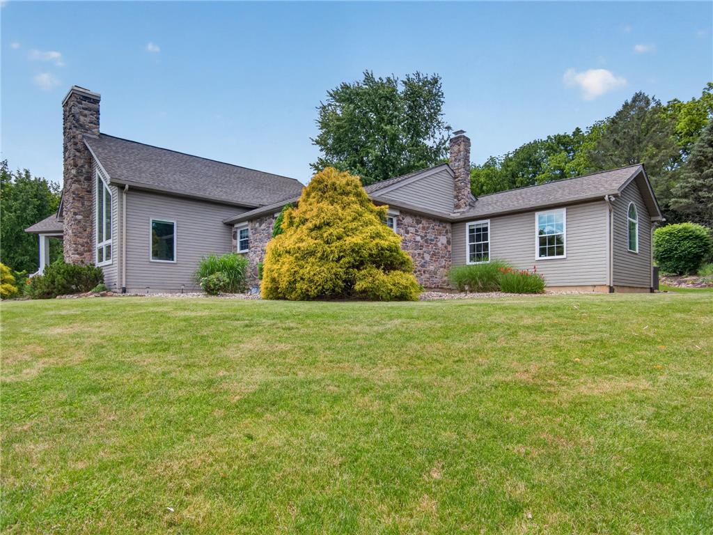 4701 Main Road West