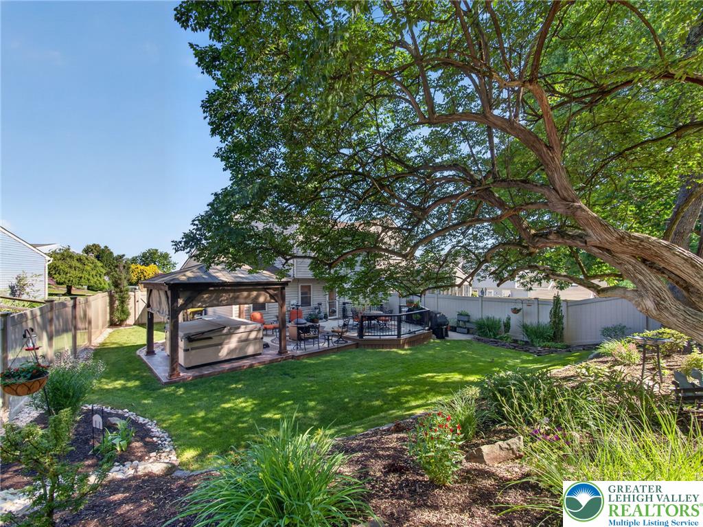 4180 Newport Drive