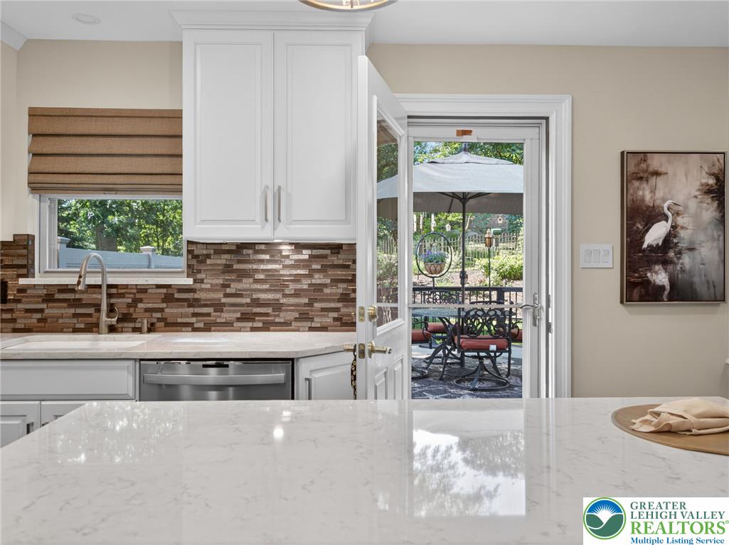 4180 Newport Drive