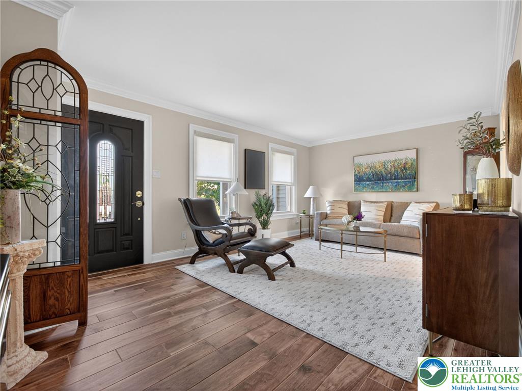 4180 Newport Drive