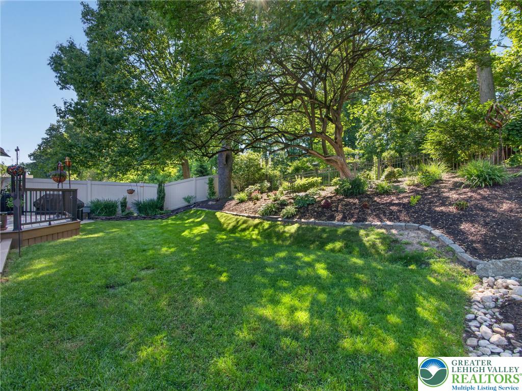 4180 Newport Drive