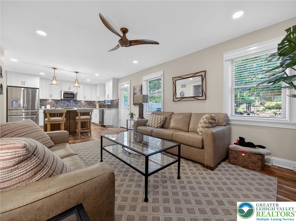4180 Newport Drive