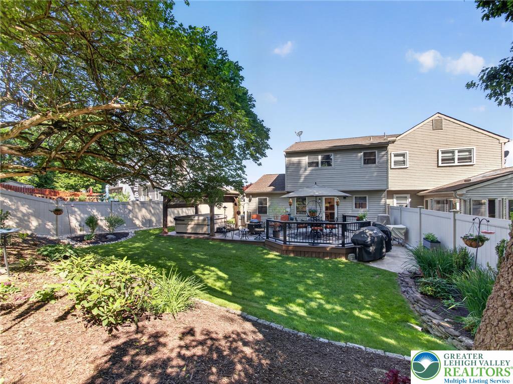 4180 Newport Drive