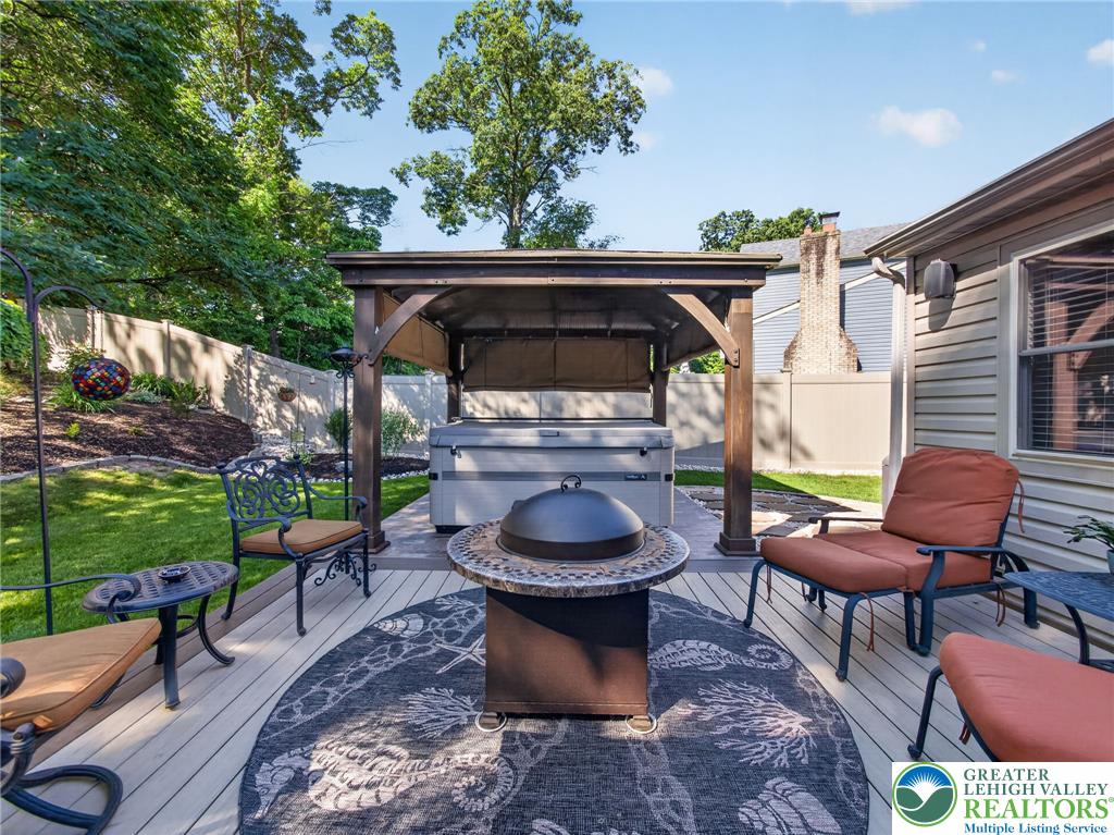 4180 Newport Drive