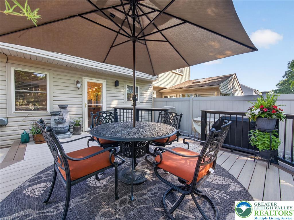4180 Newport Drive