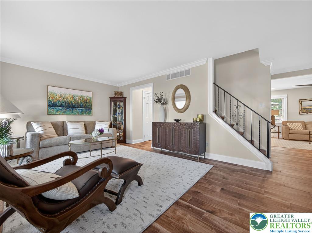4180 Newport Drive