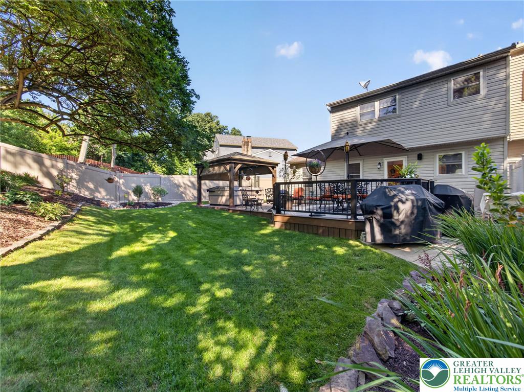 4180 Newport Drive