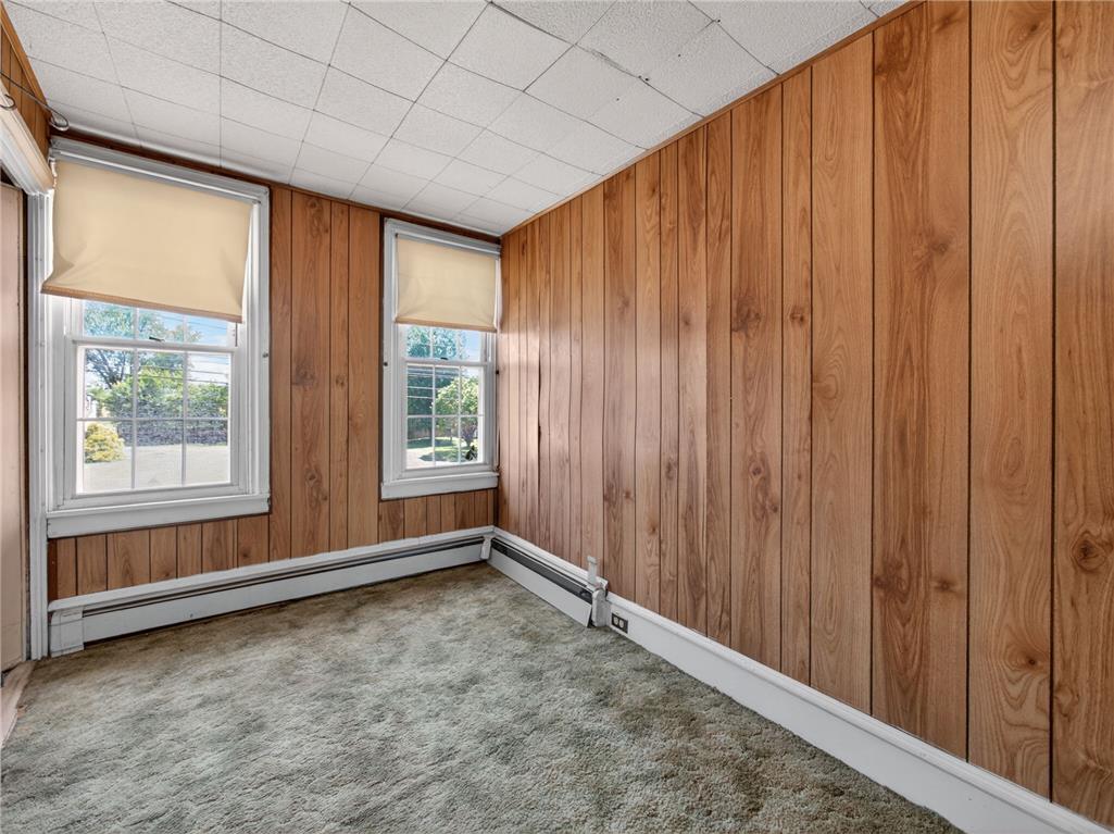 15845 Kutztown Road