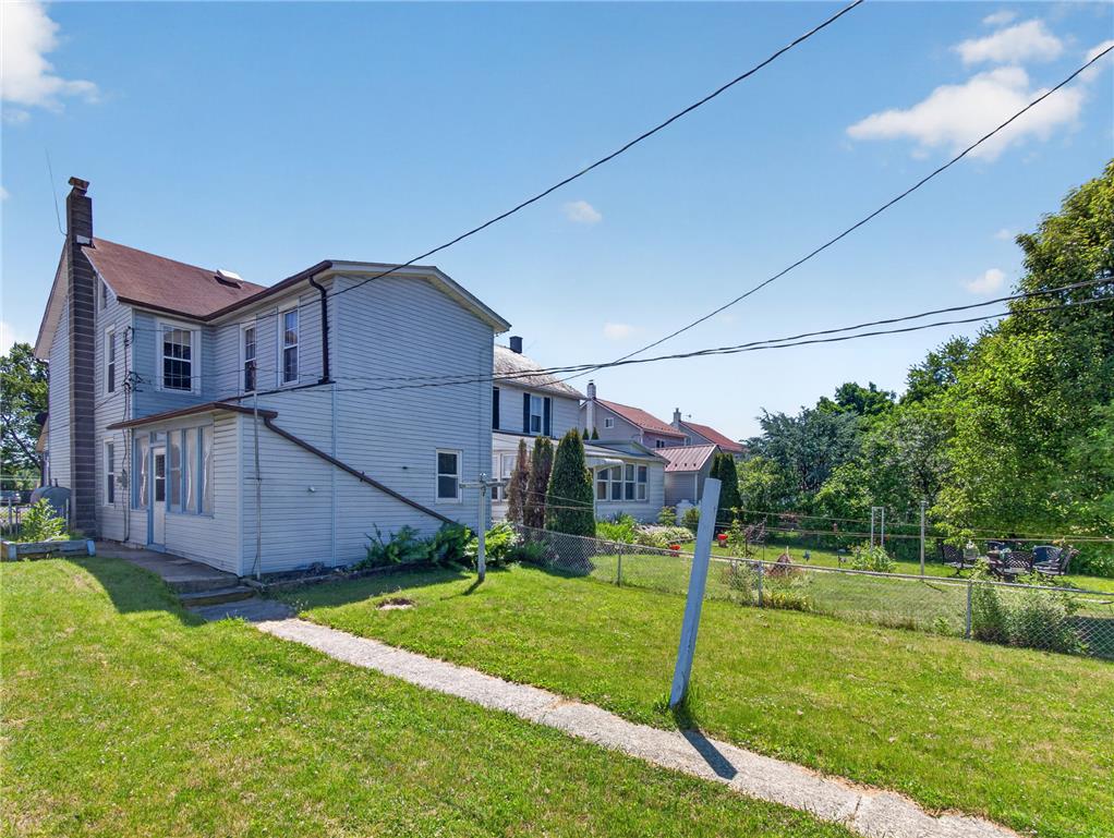 15845 Kutztown Road
