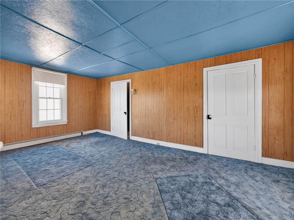 15845 Kutztown Road