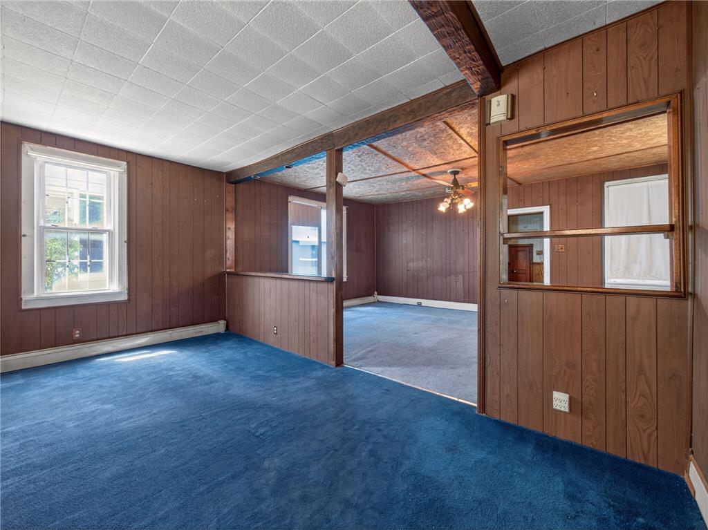 15845 Kutztown Road