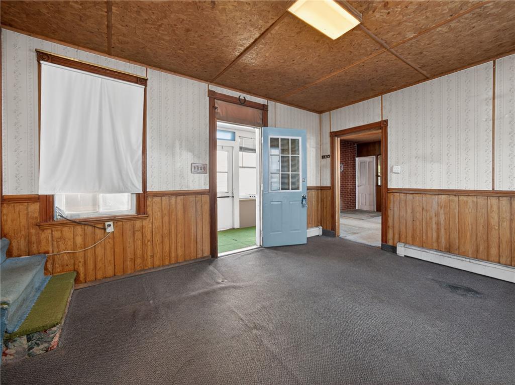 15845 Kutztown Road