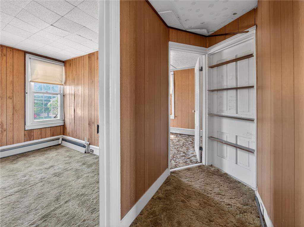 15845 Kutztown Road