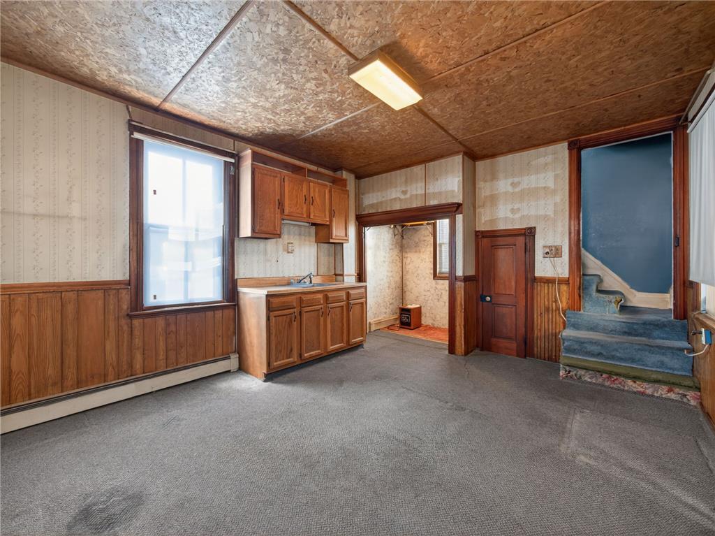 15845 Kutztown Road