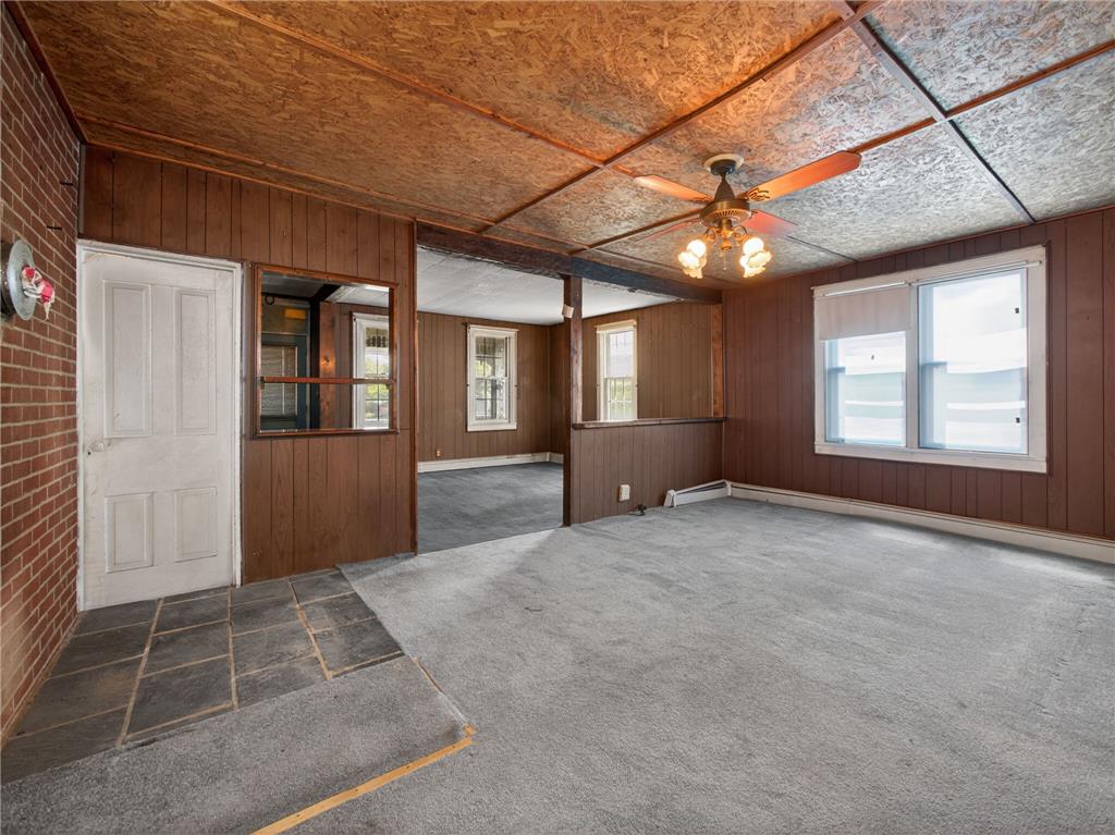 15845 Kutztown Road