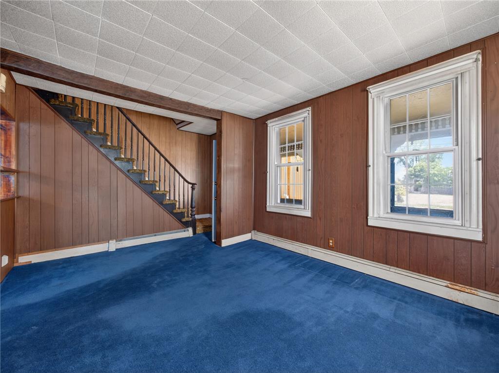 15845 Kutztown Road