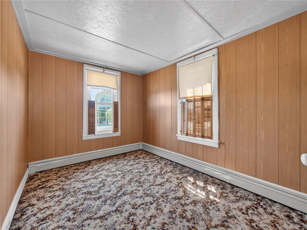 15845 Kutztown Road