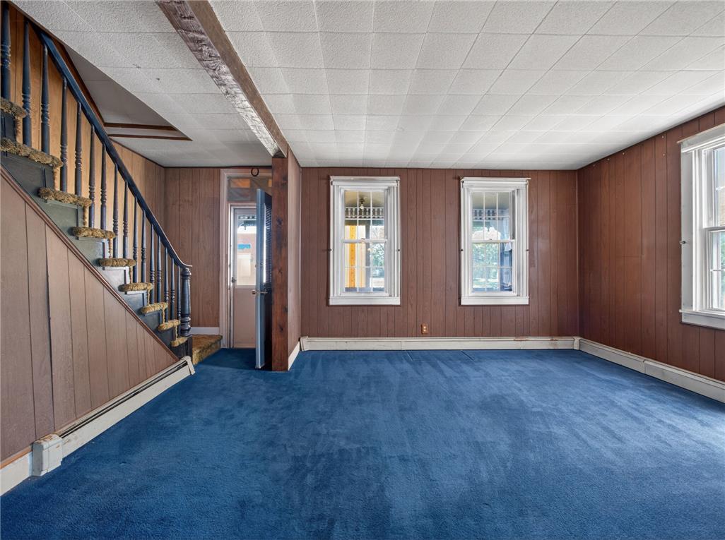 15845 Kutztown Road