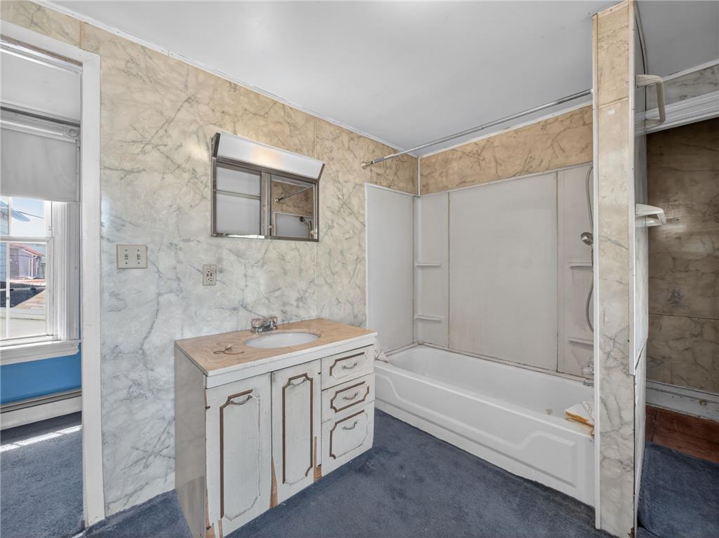 15845 Kutztown Road
