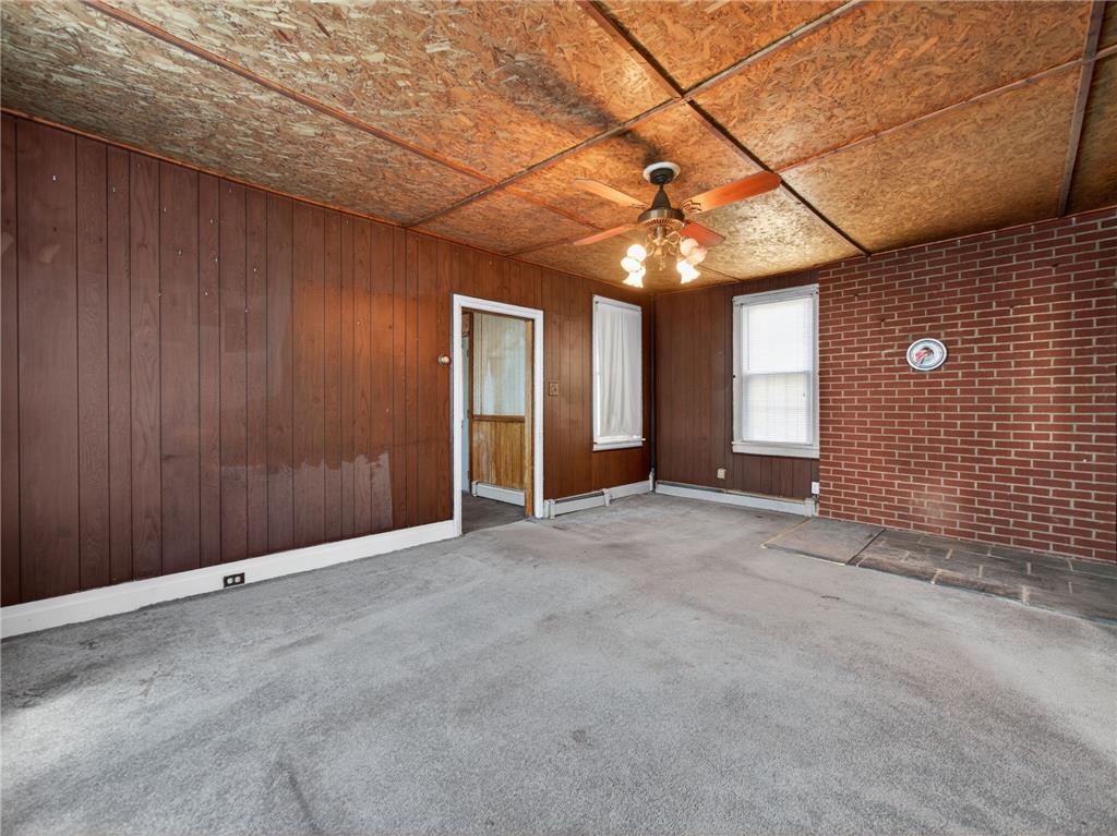 15845 Kutztown Road