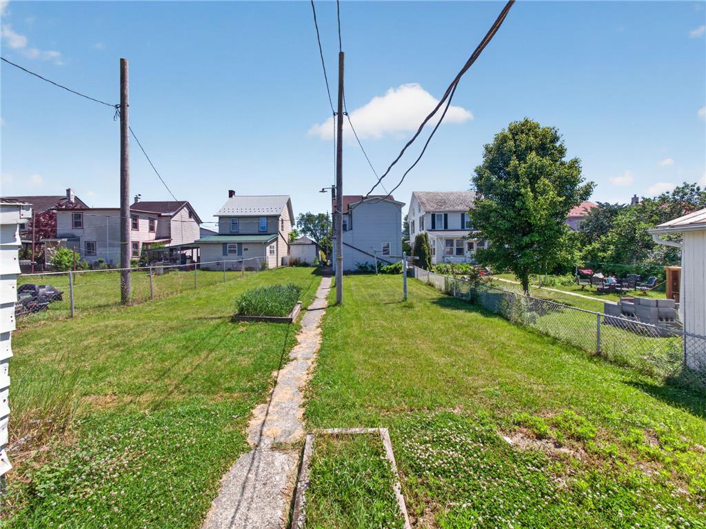 15845 Kutztown Road