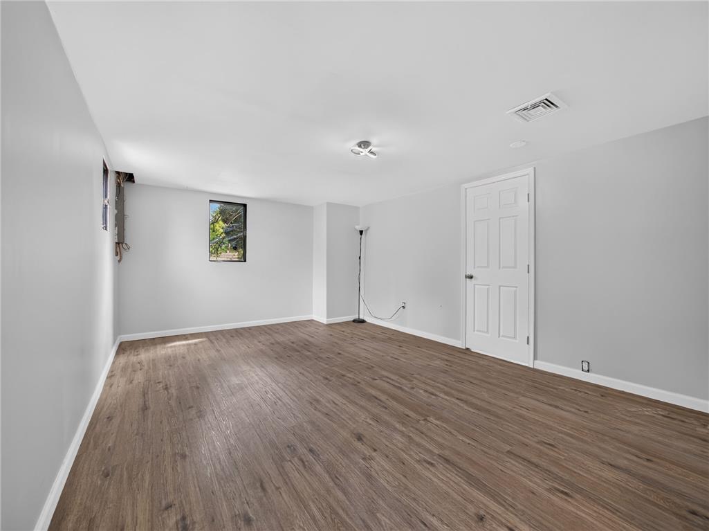 1234 Lumber Street