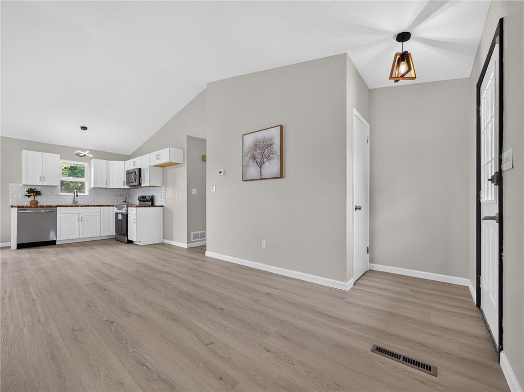 1234 Lumber Street