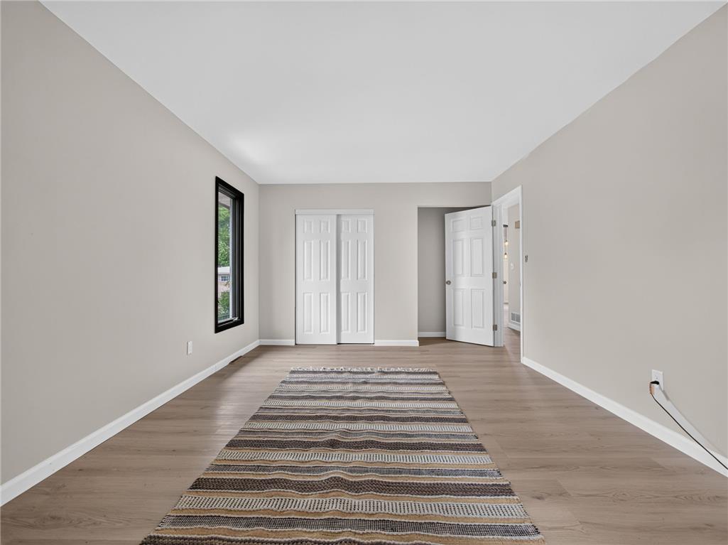 1234 Lumber Street