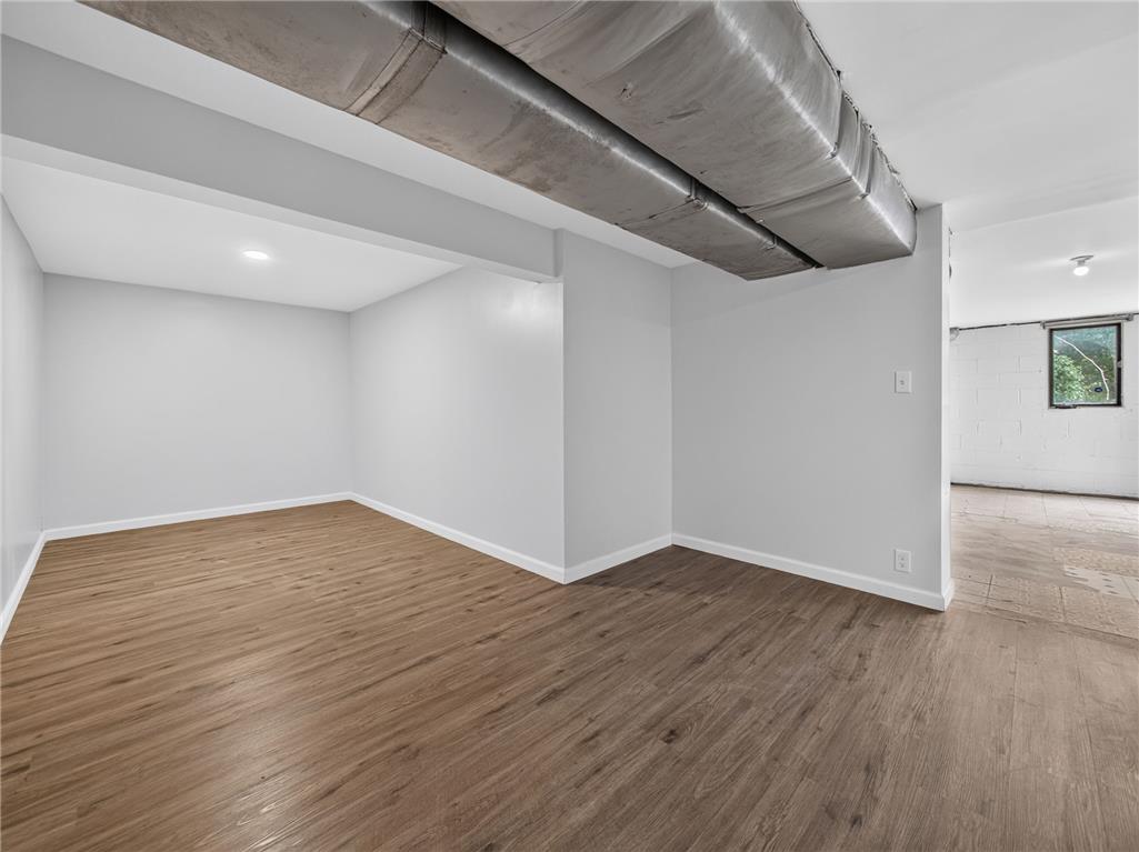 1234 Lumber Street