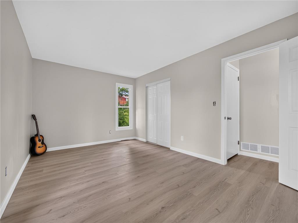 1234 Lumber Street