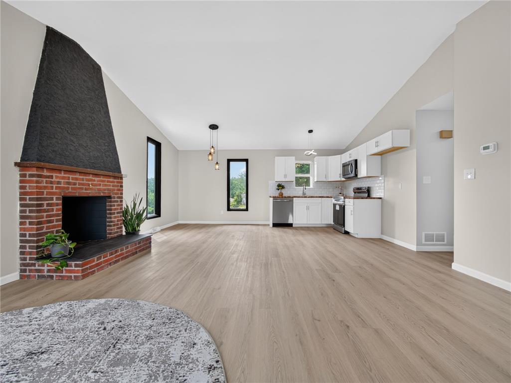1234 Lumber Street