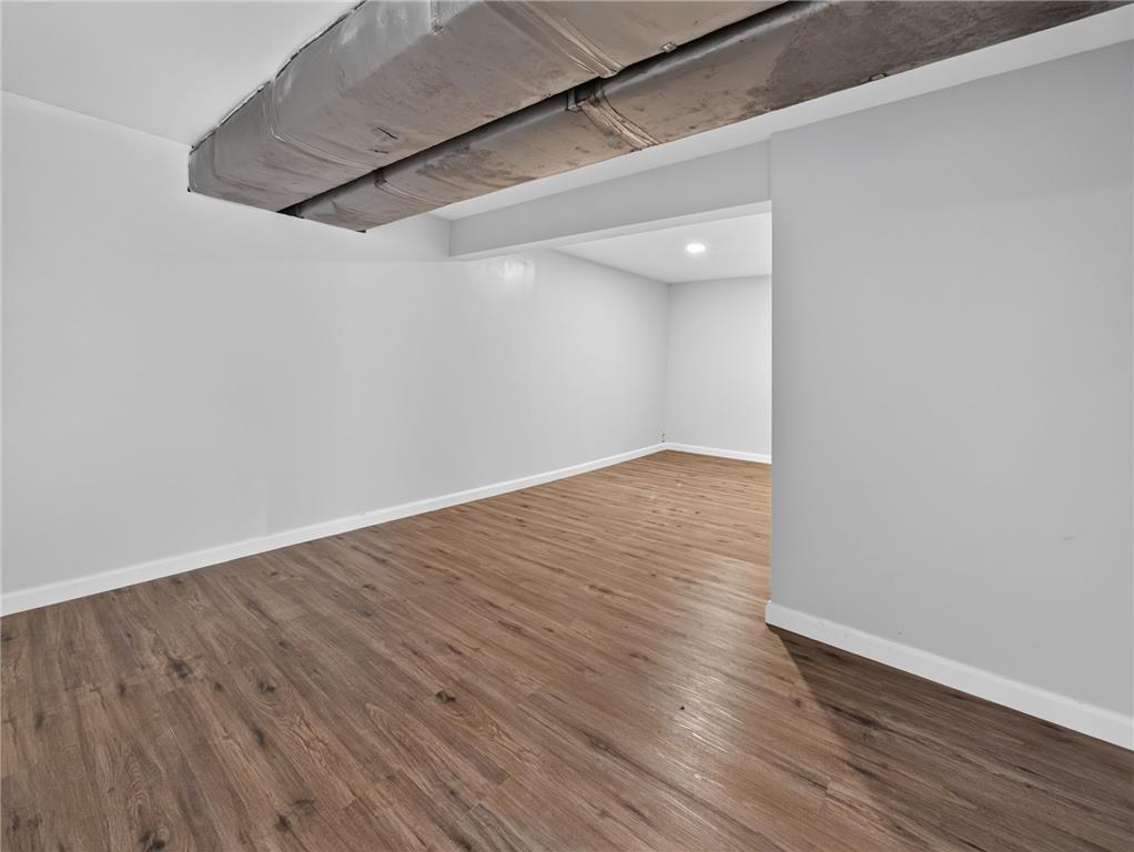 1234 Lumber Street