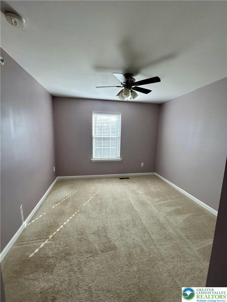 306 Milkweed Drive