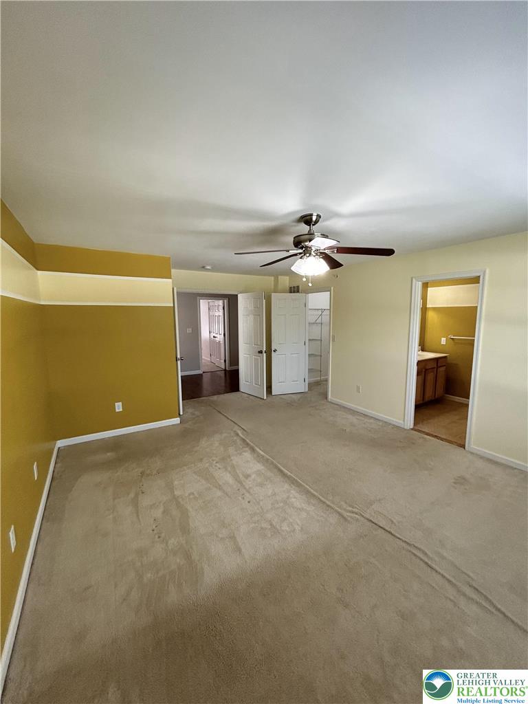 306 Milkweed Drive