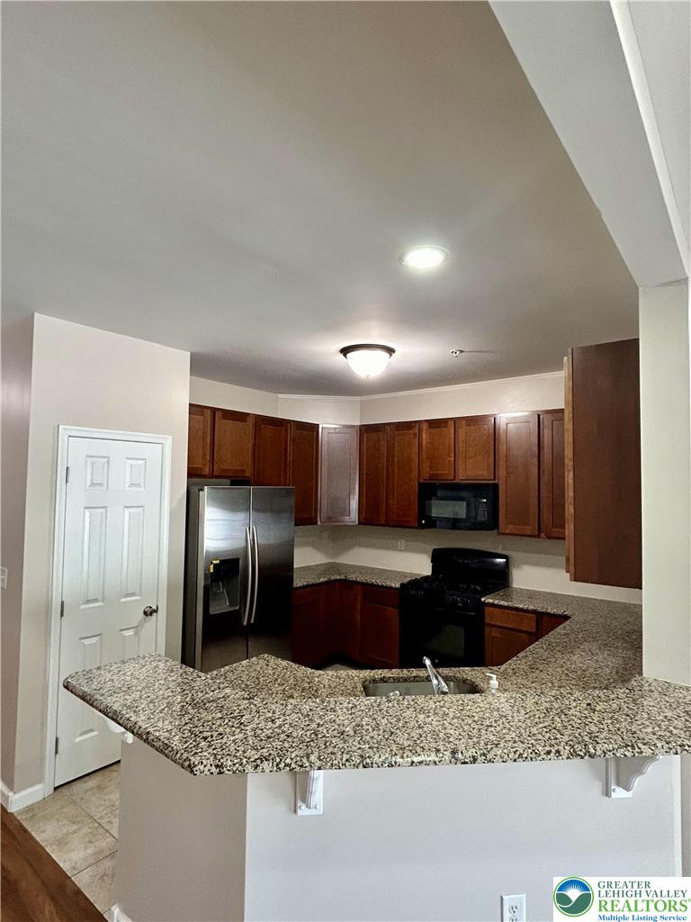 306 Milkweed Drive