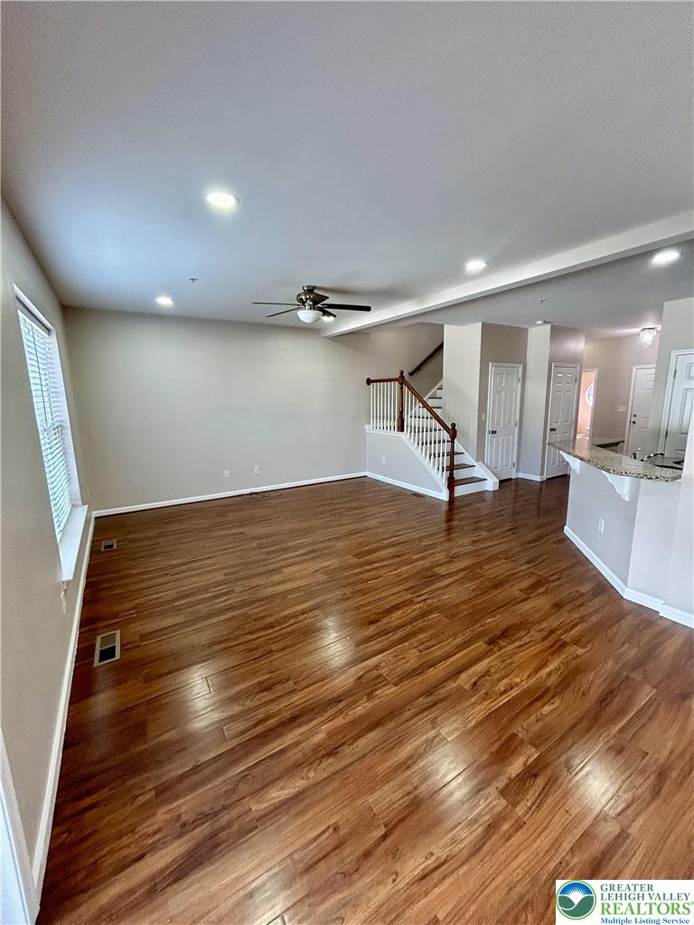 306 Milkweed Drive