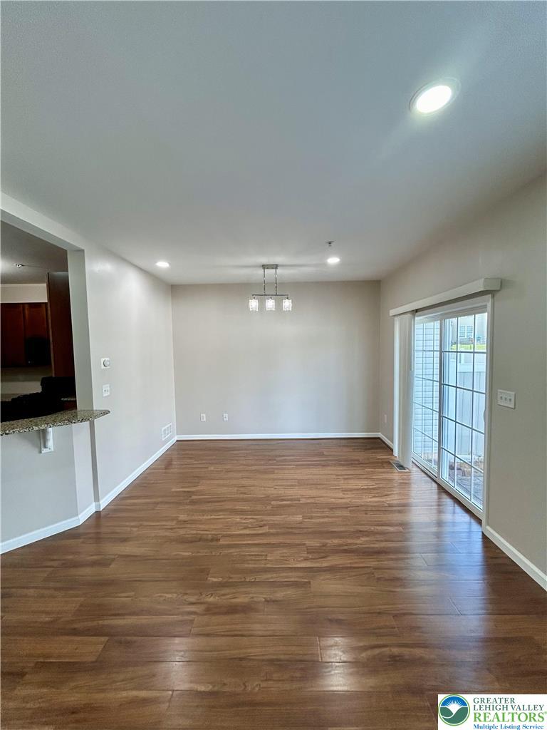 306 Milkweed Drive