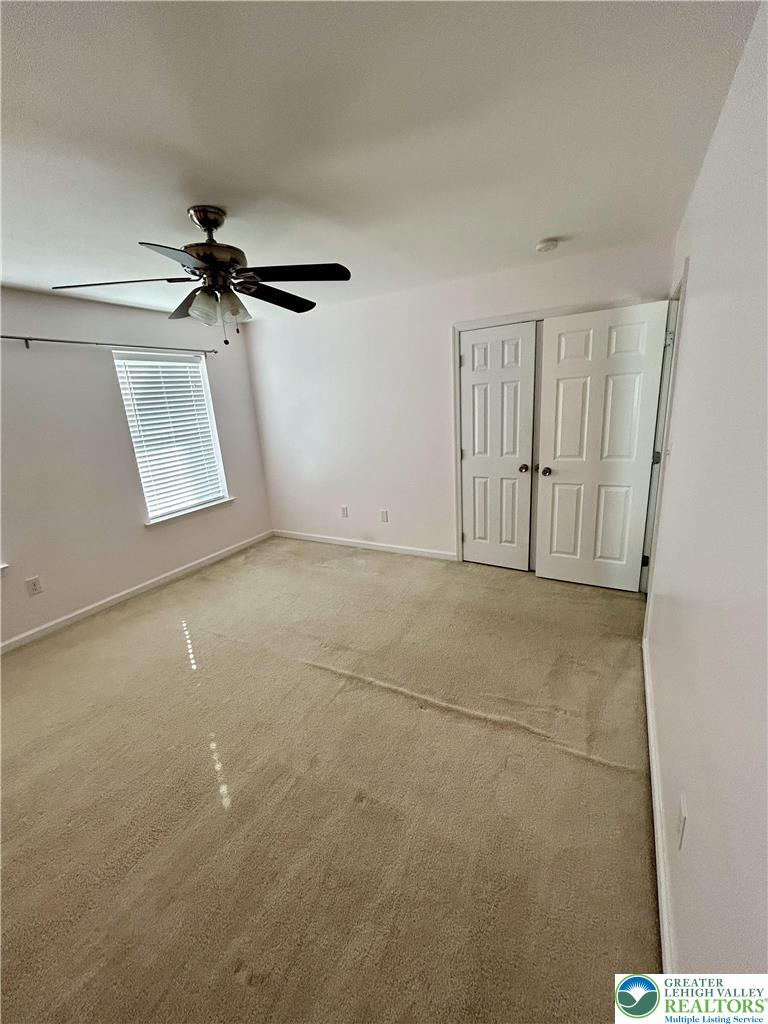 306 Milkweed Drive