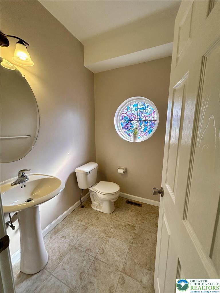 306 Milkweed Drive