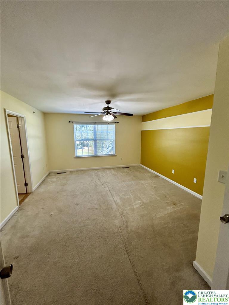 306 Milkweed Drive